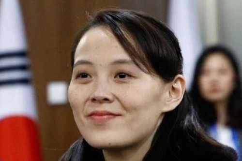 Triều Tiên tiếp tục tuyên bố 'những bước tiếp theo' chống lại Hàn Quốc