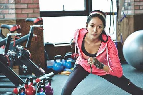 Những sai lầm khi tập luyện thể thao khiến bạn không thể giảm cân