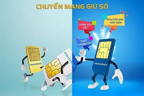 Nhà mạng không dễ từ bỏ lợi ích