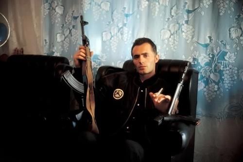 Băng đảng khét tiếng Albania ám sát tàn độc giữa phố ở London