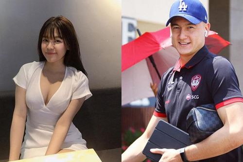 Yến Xuân ở Việt Nam, Văn Lâm du lịch một mình