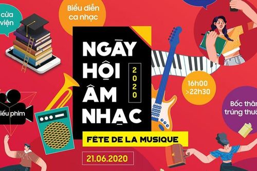 Sự kiện trong tuần: Từ 'Nỗi buồn vĩnh cữu' đến album mới của Bob Dylan