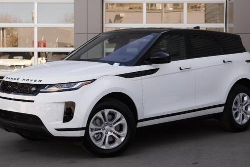 Jaguar Land Rover miễn phí kiểm tra xe và giảm giá dịch vụ