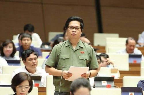 Chống 'giặc tụt hậu' trong phục hồi kinh tế: Cần kỹ năng và nỗ lực gấp bội