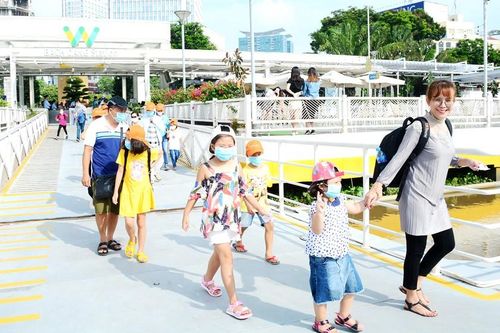 Kết nối liên vùng giúp phục hồi kinh tế