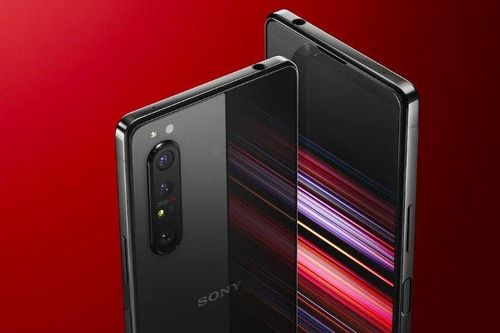 Lý giải việc Sony trang bị jack 3.5mm cho Xperia 1 II