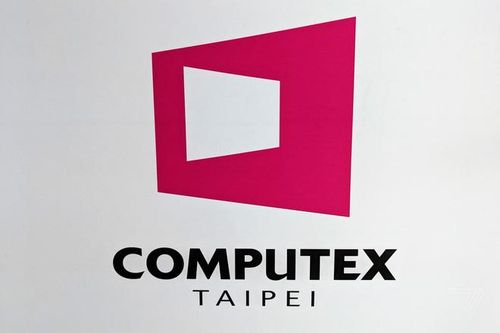 Computex 2020 đã chính thức bị hủy do dịch COVID-19