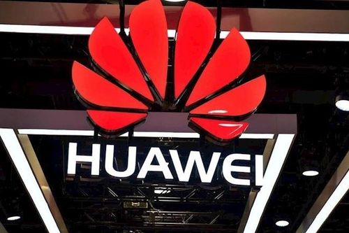 Huawei trở thành nhà sản xuất smartphone lớn nhất thế giới