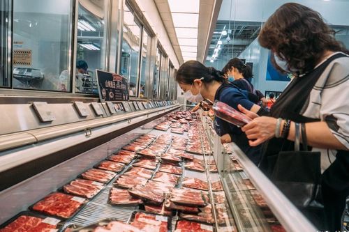 Bắc Kinh: Nhân viên mắc COVID-19, chủ quán ăn kêu gọi toàn bộ khách đi xét nghiệm