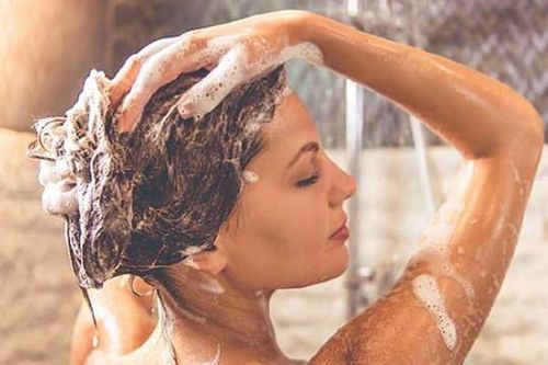 Những thói quen vào buổi tối 'giết' sức khỏe nhanh hơn mắc ung thư