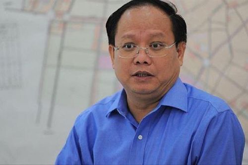Lý do ông Tất Thành Cang tiếp tục vắng mặt buổi tiếp xúc cử tri