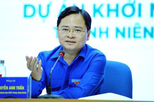 Cơ hội nhận tiền tỷ với ý tưởng, đề án khởi nghiệp nông nghiệp