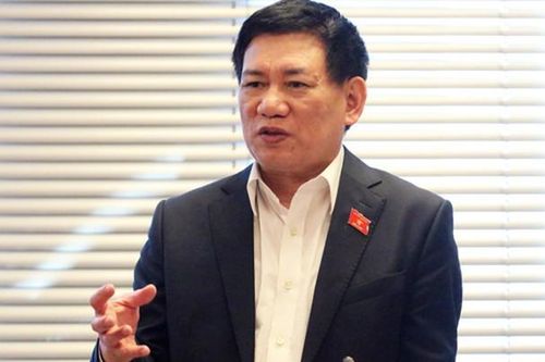 Không kiểm toán có giảm được 300 năm thu phí từ 60 dự án không?