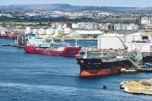 Dầu của Venezuela lách cấm vận của Mỹ để đến Trung Quốc như thế nào?