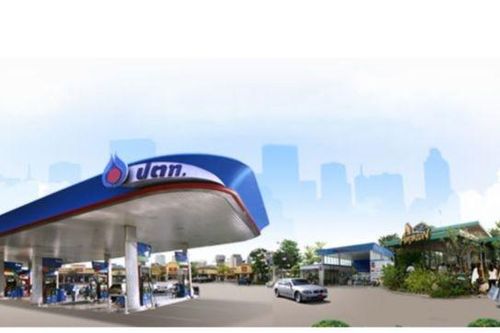 PTT (Thái Lan) cắt giảm 1,2 tỷ USD ngân sách đầu tư trong năm 2020