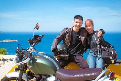 Tranh cãi việc vợ chồng Khởi My và Kelvin Khánh tuyên bố không sinh con