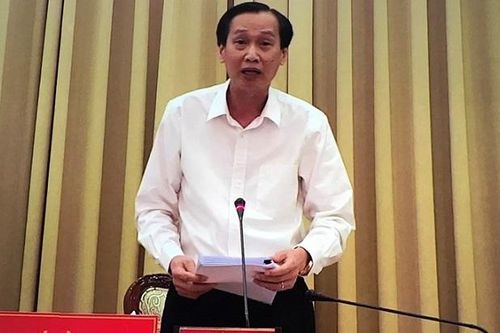 Tăng cường các giải pháp hỗ trợ, can thiệp, phòng chống bạo lực, xâm hại trẻ em