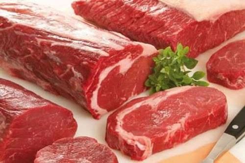 Sở thích ăn thịt của nhiều người sẽ gây thiếu hụt một chất cực kì quan trọng cho cơ thể