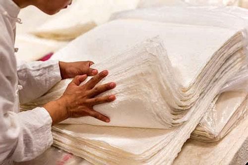 Những phát minh 'vượt thời gian' của Trung Quốc