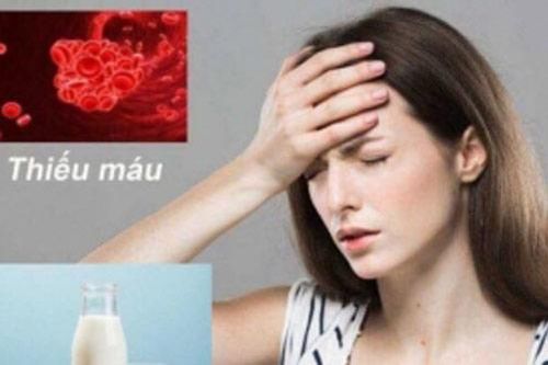 Những người này tuyệt đối không nên uống sữa vào buổi sáng