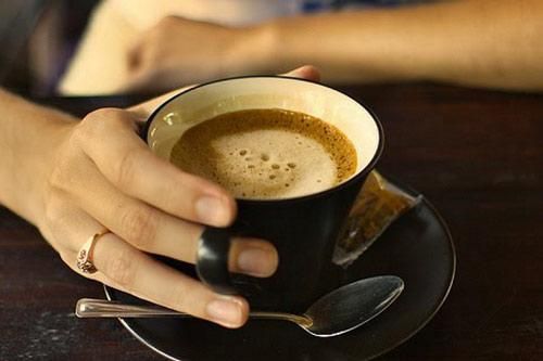 '5 điều không nên' vào buổi tối và '4 điều nên' vào buổi sáng, bất kỳ ai cũng đều phải biết