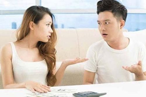 10 năm trắng tay khi đưa vợ 'tay hòm chìa khóa'