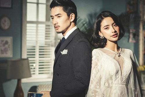 Chân lý 'con diều và hạt cát': Chỉ những cô vợ thông minh mới hiểu, đâu là cách 'thống trị' chồng tinh tế nhất