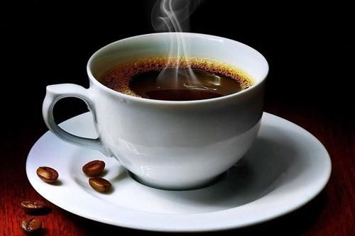 Uống cà phê kiểu này cực có lợi, vừa 'trị bách bệnh' lại tốt cho sức khỏe