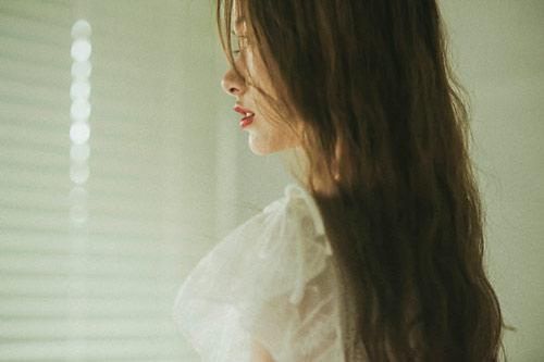 Sang nhà gái xin cưới, cô người yêu phát ngôn 1 câu khiến cả họ nhà tôi 'tím mặt'