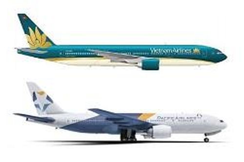 Vì sao hãng hàng không giá rẻ Jetstar Pacific bị xóa sổ?
