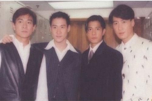 Từng khiến bao cô gái thổn thức vì vẻ điển trai, 'Thiên vương' Lê Minh lấy lại phong độ sau khi bị chê già nua xuống sắc