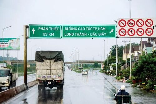 Chuyển đổi từ PPP sang đầu tư công: Một tiền lệ không tốt?