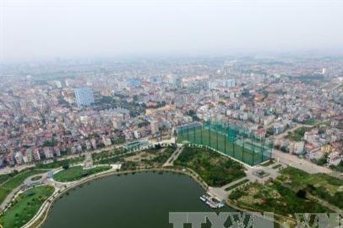 Xử lý nghiêm hành vi gây khó khăn, phiền hà doanh nghiệp