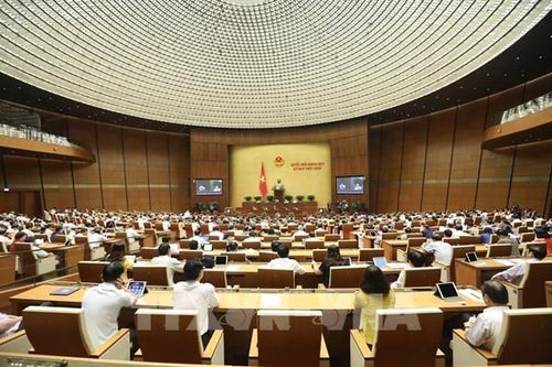 Giá sách giáo khoa lớp 1 mới cao hơn 3 lần so với sách giáo khoa hiện tại