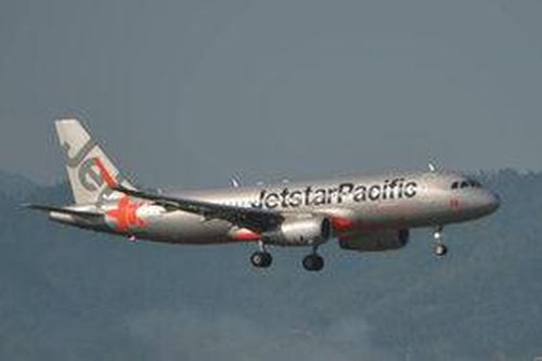 Thương hiệu Jetstar Pacific bị 'xóa sổ', đổi tên thành Pacific Airlines