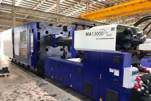 Doanh nghiệp nội thất Việt bứt tốc nhanh sau đại dịch