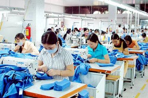 Quản lý nhà nước đối với doanh nghiệp nhỏ và vừa tạo động lực phát triển kinh tế tư nhân, từ thực tiễn Thành phố Hồ Chí Minh