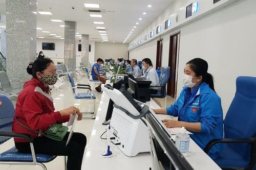 Quảng Ninh sẽ cung cấp 621 dịch vụ công trực tuyến mức 4 trong năm 2020