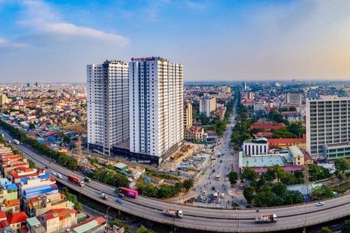 Hải Phòng: Ban hành Kế hoạch ứng phó với sự cố tai nạn giao thông đường bộ, đường sắt và đường thủy nội địa