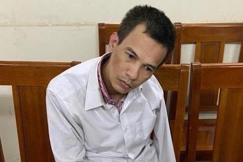 Liên tiếp phá hai đường dây ma túy quy mô lớn