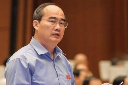 Bí thư TP.HCM đề nghị lập lộ trình mở cửa với 17 đối tác quan trọng