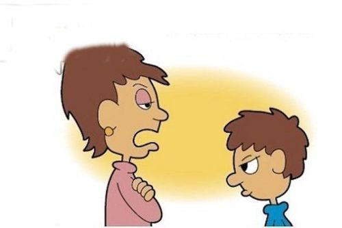 Chồng vô tích sự đến thế là cùng