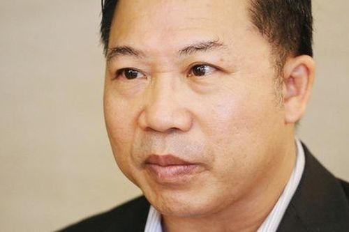 ĐBQH đề nghị cán bộ, công chức nào lên kế hoạch tham nhũng liên quan đến dịch COVID-19 thì dừng lại ngay