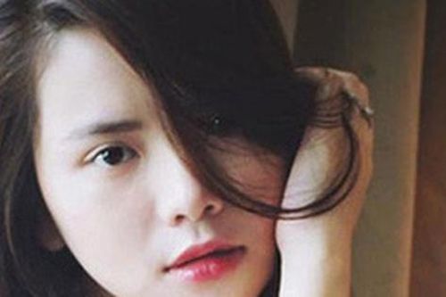 Em gái ruột giỏi giang, gây sốt một thời của Đan Lê giờ ra sao?
