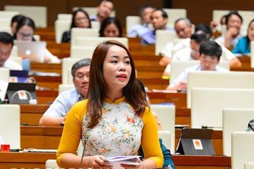 'Bỏ sổ hộ khẩu là thay đổi tích cực, phù hợp xu thế chung'