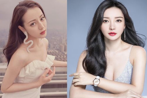 Nghệ sĩ Trung Quốc đánh đổi gì khi livestream kiếm triệu USD?