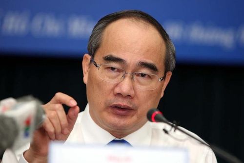 Những phát ngôn ấn tượng trên nghị trường Quốc hội