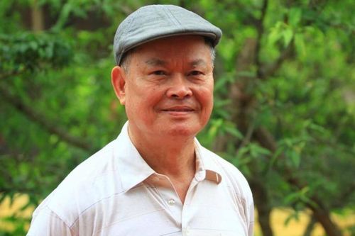 Diễn viên phim 'Chạy án' ung thư tụy