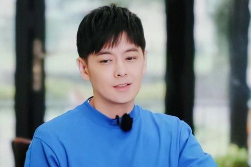 Chỉ vì tham gia game show, Lâm Chí Dĩnh bị bóc giả tạo, toàn nói dối