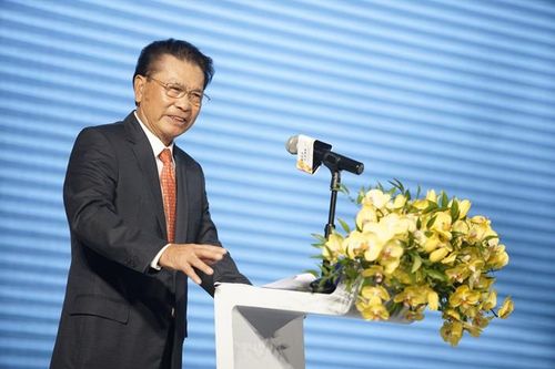 Cổ phiếu Midea Group biến động sau vụ ông chủ bị bắt cóc